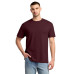 Jerzees -  Dri-Power 50/50 Cotton/Poly T-Shirt.  29M
