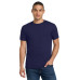 Jerzees -  Dri-Power 50/50 Cotton/Poly T-Shirt.  29M