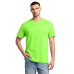 Jerzees -  Dri-Power 50/50 Cotton/Poly T-Shirt.  29M