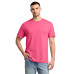 Jerzees -  Dri-Power 50/50 Cotton/Poly T-Shirt.  29M