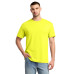 Jerzees -  Dri-Power 50/50 Cotton/Poly T-Shirt.  29M