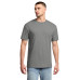 Jerzees -  Dri-Power 50/50 Cotton/Poly T-Shirt.  29M