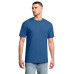 Jerzees -  Dri-Power 50/50 Cotton/Poly T-Shirt.  29M