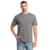 Jerzees -  Dri-Power 50/50 Cotton/Poly T-Shirt.  29M