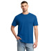 Jerzees -  Dri-Power 50/50 Cotton/Poly T-Shirt.  29M