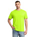 Jerzees -  Dri-Power 50/50 Cotton/Poly T-Shirt.  29M