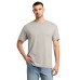 Jerzees -  Dri-Power 50/50 Cotton/Poly T-Shirt.  29M