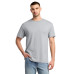 Jerzees -  Dri-Power 50/50 Cotton/Poly T-Shirt.  29M