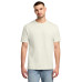 Jerzees -  Dri-Power 50/50 Cotton/Poly T-Shirt.  29M