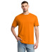 Jerzees -  Dri-Power 50/50 Cotton/Poly T-Shirt.  29M