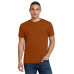 Jerzees -  Dri-Power 50/50 Cotton/Poly T-Shirt.  29M