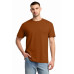 Jerzees -  Dri-Power 50/50 Cotton/Poly T-Shirt.  29M