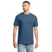Jerzees -  Dri-Power 50/50 Cotton/Poly T-Shirt.  29M