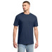 Jerzees -  Dri-Power 50/50 Cotton/Poly T-Shirt.  29M