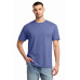 Jerzees -  Dri-Power 50/50 Cotton/Poly T-Shirt.  29M