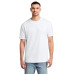 Jerzees -  Dri-Power 50/50 Cotton/Poly T-Shirt.  29M