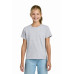 Gildan Youth Light Cotton Tee 3000B