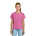 Gildan Youth Light Cotton Tee 3000B