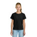 Gildan Youth Light Cotton Tee 3000B