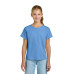 Gildan Youth Light Cotton Tee 3000B