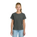 Gildan Youth Light Cotton Tee 3000B