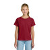 Gildan Youth Light Cotton Tee 3000B