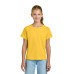 Gildan Youth Light Cotton Tee 3000B