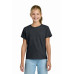 Gildan Youth Light Cotton Tee 3000B