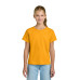 Gildan Youth Light Cotton Tee 3000B