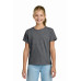 Gildan Youth Light Cotton Tee 3000B