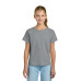 Gildan Youth Light Cotton Tee 3000B