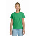 Gildan Youth Light Cotton Tee 3000B