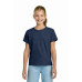 Gildan Youth Light Cotton Tee 3000B