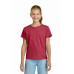 Gildan Youth Light Cotton Tee 3000B