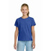 Gildan Youth Light Cotton Tee 3000B