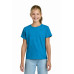 Gildan Youth Light Cotton Tee 3000B