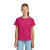 Gildan Youth Light Cotton Tee 3000B
