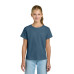 Gildan Youth Light Cotton Tee 3000B