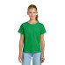 Gildan Youth Light Cotton Tee 3000B