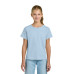 Gildan Youth Light Cotton Tee 3000B