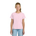 Gildan Youth Light Cotton Tee 3000B