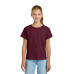 Gildan Youth Light Cotton Tee 3000B