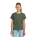 Gildan Youth Light Cotton Tee 3000B