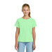 Gildan Youth Light Cotton Tee 3000B