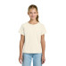 Gildan Youth Light Cotton Tee 3000B