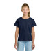 Gildan Youth Light Cotton Tee 3000B