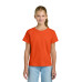 Gildan Youth Light Cotton Tee 3000B