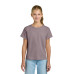 Gildan Youth Light Cotton Tee 3000B