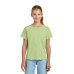 Gildan Youth Light Cotton Tee 3000B