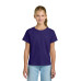 Gildan Youth Light Cotton Tee 3000B